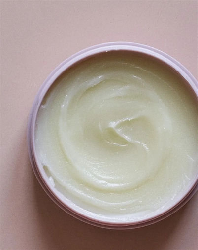 Rudolph Care - Acai Body Balm - 145 ml